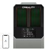 Creality Space Pi Plus Filament Dryer  CREALITY
