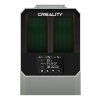Creality Space Pi Plus Filament Dryer  CREALITY