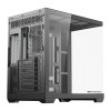 Počítačová skříň DarkFlash C280 (černá)  DarkFlash