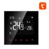 Chytrý termostat pro ohřev vody Avatto WT100 3A WiFi Tuya  AVATTO