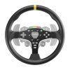 Moza Racing ES RS046 věnec herního volantu  Moza Racing