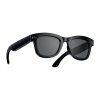Brýle Zeblaze Eyewear s umělou inteligencí – černé  Zeblaze