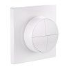 Sonoff SNZB-01M Chytré bezdrátové tlačítko ZigBee  Sonoff