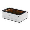Laserový gravír LaserPecker LX2 40 W  LaserPecker