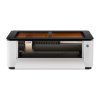 Laserový gravír LaserPecker LX2 40 W  LaserPecker