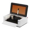 Laserový gravír LaserPecker LX2 40 W  LaserPecker