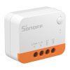 Sonoff ZBMINIL2 chytrý mini vypínač ZigBee (2 ks)  Sonoff