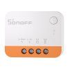 Sonoff ZBMINIL2 chytrý mini vypínač ZigBee (2 ks)  Sonoff