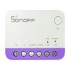 Sonoff MINI-RBS WiFi Smart Mini roletový spínač (4 ks)  Sonoff