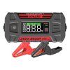 Powerbanka / Jumpstarter Lokithor J401X - 2500A 12V 74Wh  Lokithor