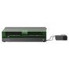 Laserový gravírovací stroj 2 v 1 xTool S1 40W Basic (černý)  XTOOL