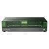 Laserový gravírovací stroj 2 v 1 xTool S1 40W Basic (černý)  XTOOL