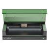 Laserový gravírovací stroj 2 v 1 xTool S1 40W Basic (černý)  XTOOL