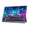 Arzopa Z3FC 16,1" 2,5K 180 Hz přenosný monitor  ARZOPA