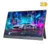 Arzopa Z3FC 16,1" 2,5K 180 Hz přenosný monitor  ARZOPA
