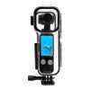 Vodotěsné pouzdro pro potápění PULUZ pro DJI Osmo Pocket 3 (45 m)  Puluz