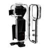 Vodotěsné pouzdro pro potápění PULUZ pro DJI Osmo Pocket 3 (45 m)  Puluz