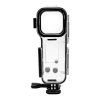 Vodotěsné pouzdro pro potápění PULUZ pro DJI Osmo Pocket 3 (45 m)  Puluz