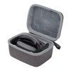 Úložná taška Sunnylife pro DJI Goggles 2 / Goggles 3  Sunnylife