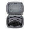 Úložná taška Sunnylife pro DJI Goggles 2 / Goggles 3  Sunnylife