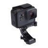 J-hook Puluz pro akční kamery (DJI, GoPro, Insta360)(2x)  Puluz