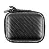 Mini Body Bag PULUZ For Insta360 GO 3 / GO 3S (Black)  Puluz