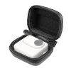 Mini Body Bag PULUZ For Insta360 GO 3 / GO 3S (Black)  Puluz