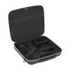 Multifunkční taška přes rameno Sunnylife for DJI RS 4 Mini  Sunnylife