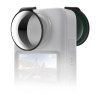 Freewell Neutral Density ND16 filtr pro OSMO 360  Freewell