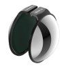 Freewell Neutral Density ND16 filtr pro OSMO 360  Freewell