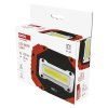 COB LED pracovní svítilna P4113, 700 lm, 4× AA  EMOS
