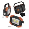 COB LED pracovní svítilna P4112, 350 lm, 3× AA  EMOS