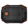 COB LED pracovní svítilna P4112, 350 lm, 3× AA  EMOS