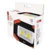 COB LED pracovní svítilna P4112, 350 lm, 3× AA  EMOS
