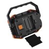 COB LED pracovní svítilna P4112, 350 lm, 3× AA  EMOS