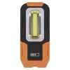 COB LED pracovní svítilna P3888, 180 lm, 3× AAA  EMOS