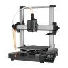3D tiskárna Anycubic Kobra 3 V2 Combo  ANYCUBIC