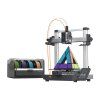 3D tiskárna Anycubic Kobra 3 V2 Combo  ANYCUBIC