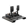 Pedal Set - gas + brake Moza Racing CRP2 RS066  Moza Racing