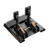 Pedal Set - gas + brake Moza Racing CRP2 RS066  Moza Racing