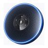 Bezdrátový konferenční reproduktor EMEET OfficeCore M220  Emeet