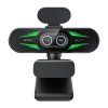 EMEET SmartCam C60E – duální webová kamera s rozlišením 4K  Emeet