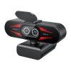 EMEET SmartCam C60E – duální webová kamera s rozlišením 4K  Emeet