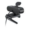 EMEET SmartCam C60E – duální webová kamera s rozlišením 4K  Emeet