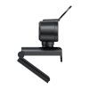 EMEET SmartCam C60E – duální webová kamera s rozlišením 4K  Emeet