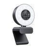Webová kamera EMEET SmartCam S600L  Emeet