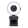 Webová kamera EMEET SmartCam S600L  Emeet