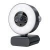 Webová kamera EMEET SmartCam S600L  Emeet