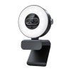 Webová kamera EMEET SmartCam S600L  Emeet