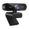 Webová kamera EMEET SmartCam Nova  Emeet